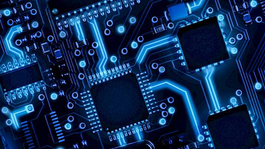 AI and Robotics in East Asia: Pathways to global competitiveness