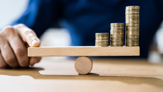 Driving cost consciousness in product development with a light design-to-cost approach