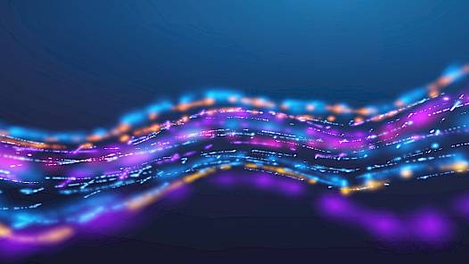 AI in manufacturing: New operating models for competitive advantage