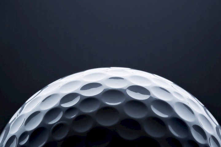 Reddal Masters Reddal Masters