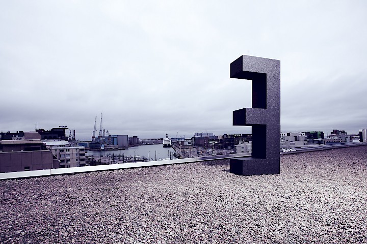 Pangkor Dialogue 2016 Pangkor Dialogue 2016