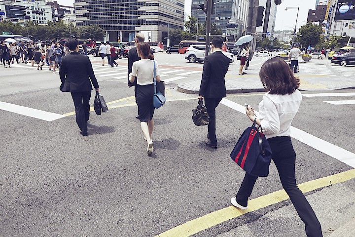 Reddal Academy @ Venture Café Miami Reddal Academy @ Venture Café Miami