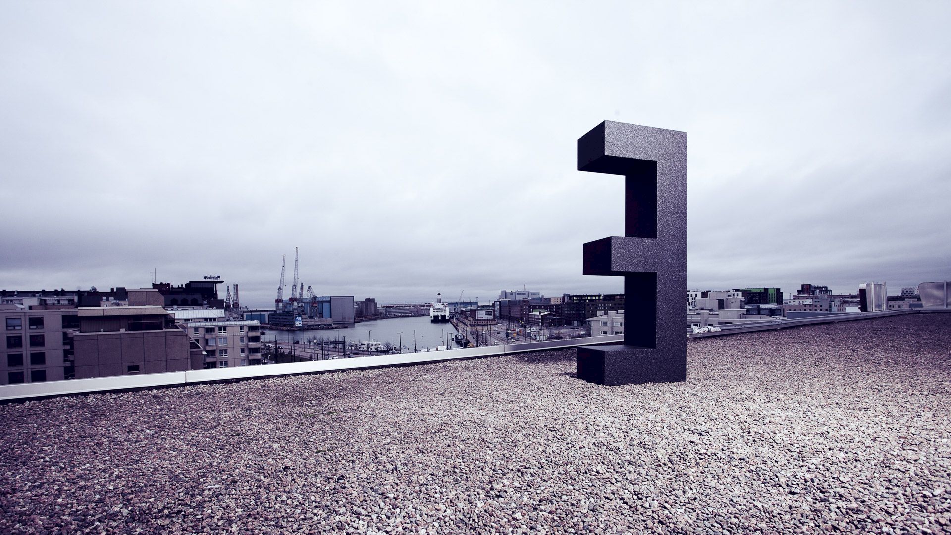 Lessons learned from policy support for academic-industry collaborative startups in Finland