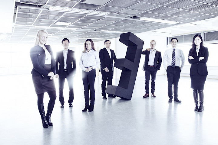 Hanken Centre for Corporate Governance Hanken Centre for Corporate Governance