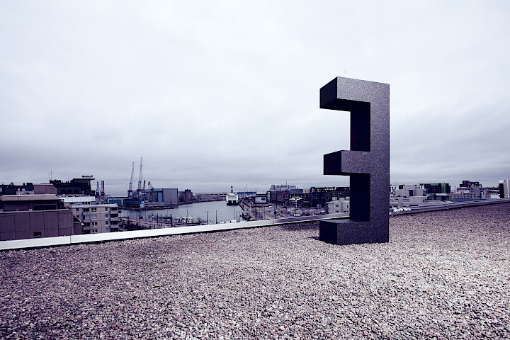 AVCJ Private Equity & Venture Forum Vietnam 2017 AVCJ Private Equity & Venture Forum Vietnam 2017