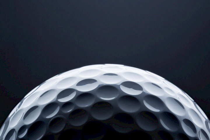 Reddal Masters Reddal Masters