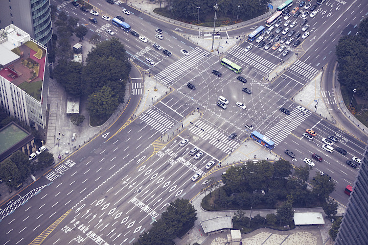 PyCon Korea 2017 - Workplace automation with basic Python PyCon Korea 2017 - Workplace automation with basic Python