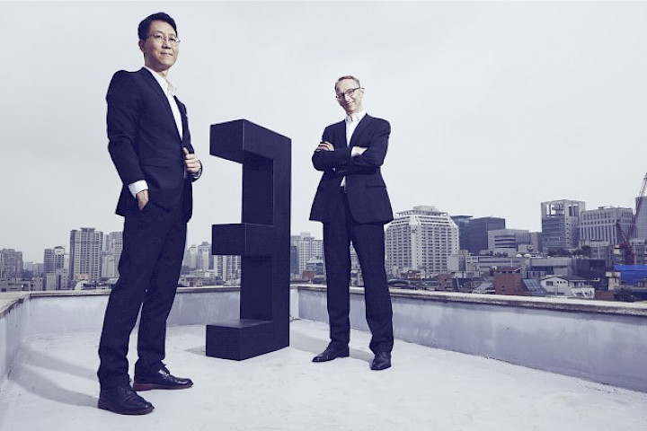 aSSIST MBA lecture by Reddal aSSIST MBA lecture by Reddal