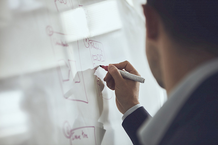 Reddal @ Kiuas Bootcamp Reddal @ Kiuas Bootcamp