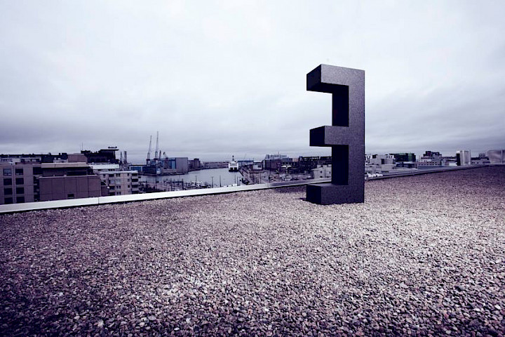 Reddal @ APCTT Regional Workshop, India Reddal @ APCTT Regional Workshop, India