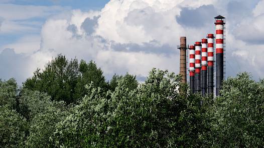 Transforming industrial waste into global green construction through scaling green cement and cement-free solutions